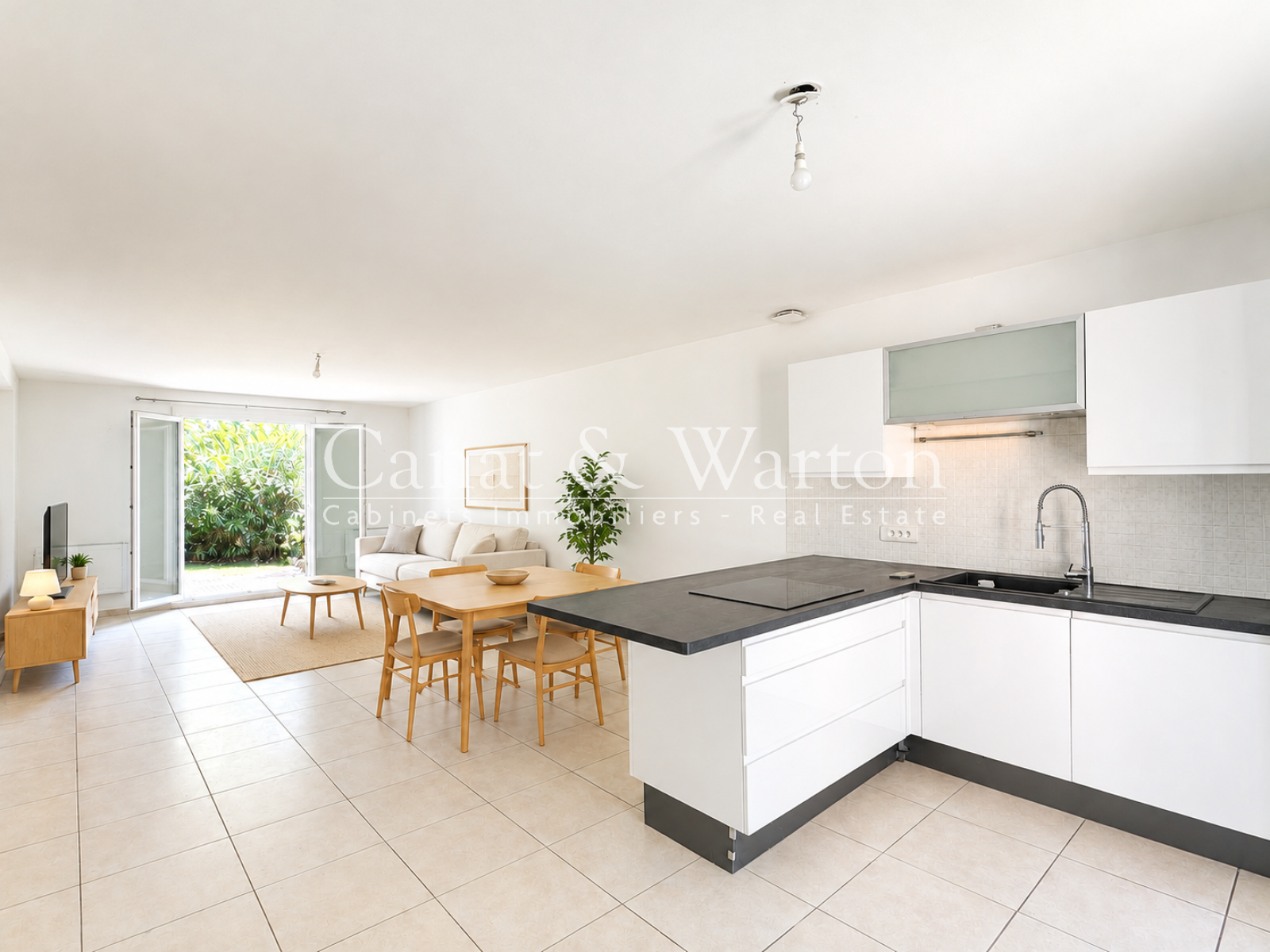 Maison 5 pièces 109 m² · à Carqueiranne · 109 m² · 480 000 €