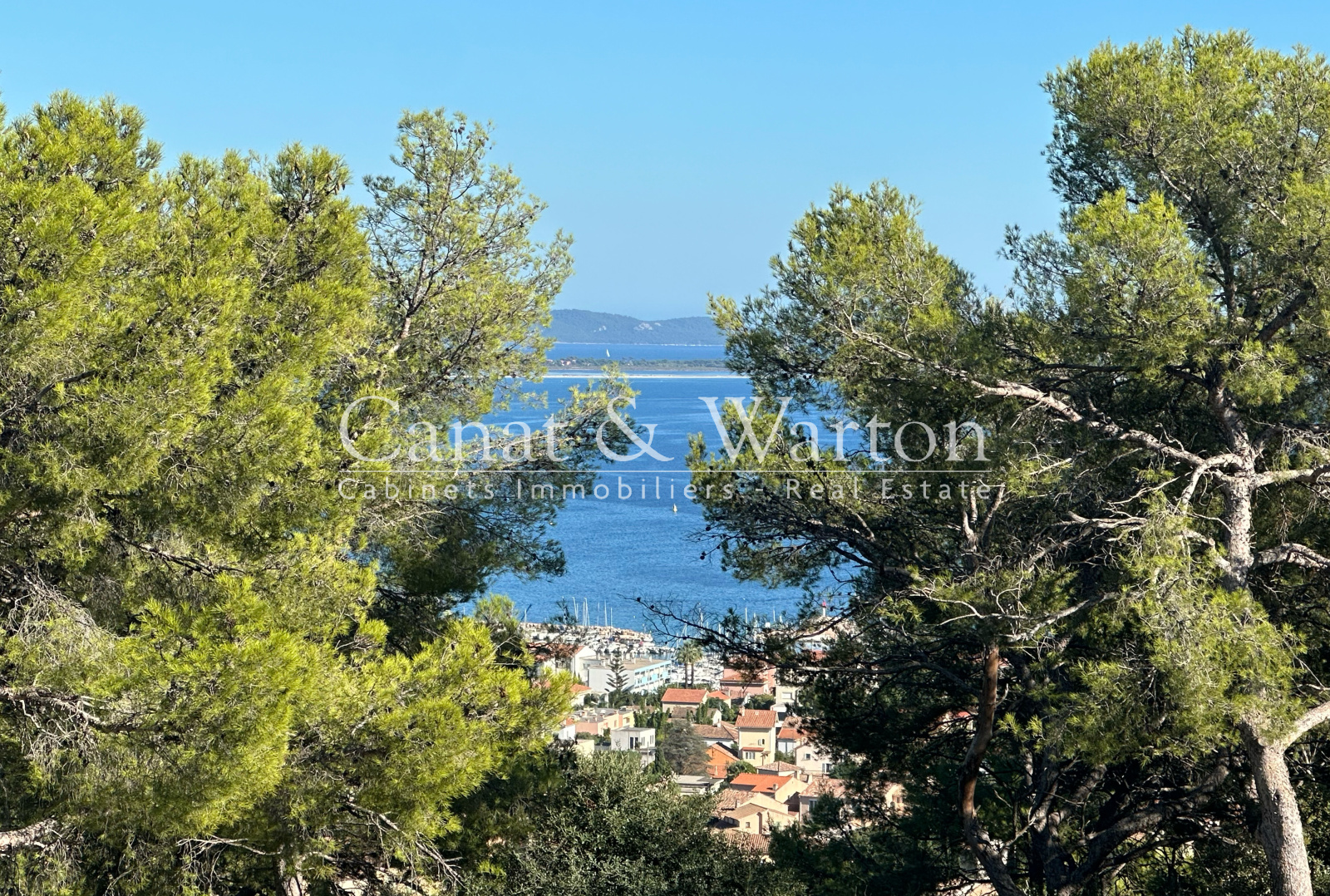Maison 5 pièces 109 m² · à Carqueiranne · 109 m² · 480 000 €