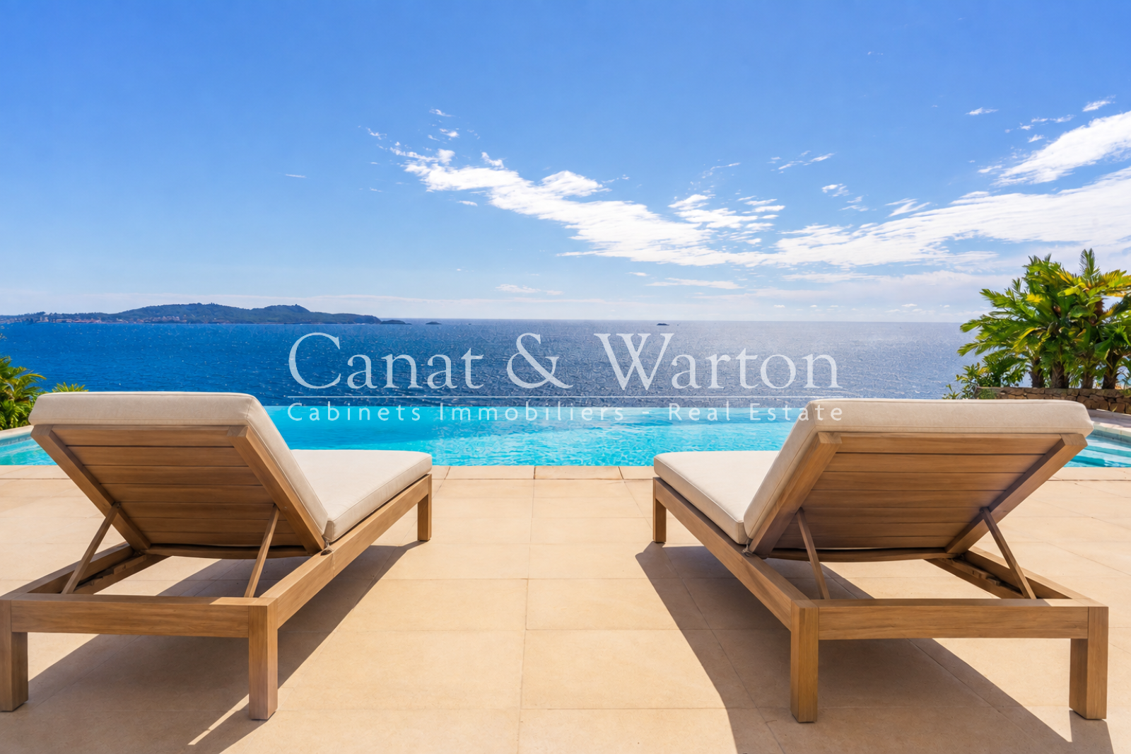 Maison 7 pièces 200 m² · à Carqueiranne · 200 m² · 2 369 000 €