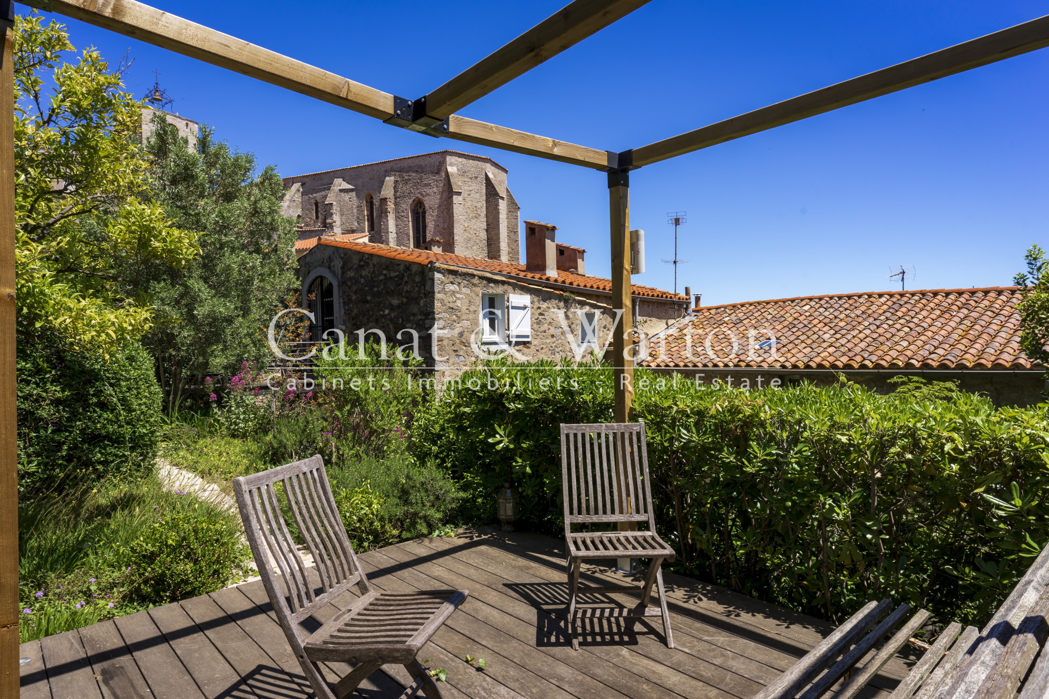 Vente EXCLUSIVITE EXCEPTIONNEL ET RARE DANS LE CENTRE HISTORIQUE vente-exclusivite-exceptionnel-et-rare-dans-le-centre-historique