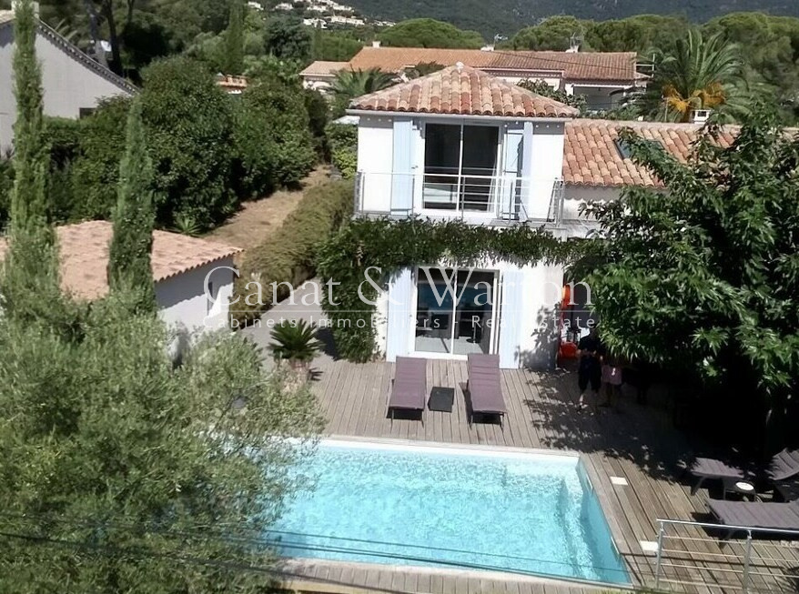 photo du bien