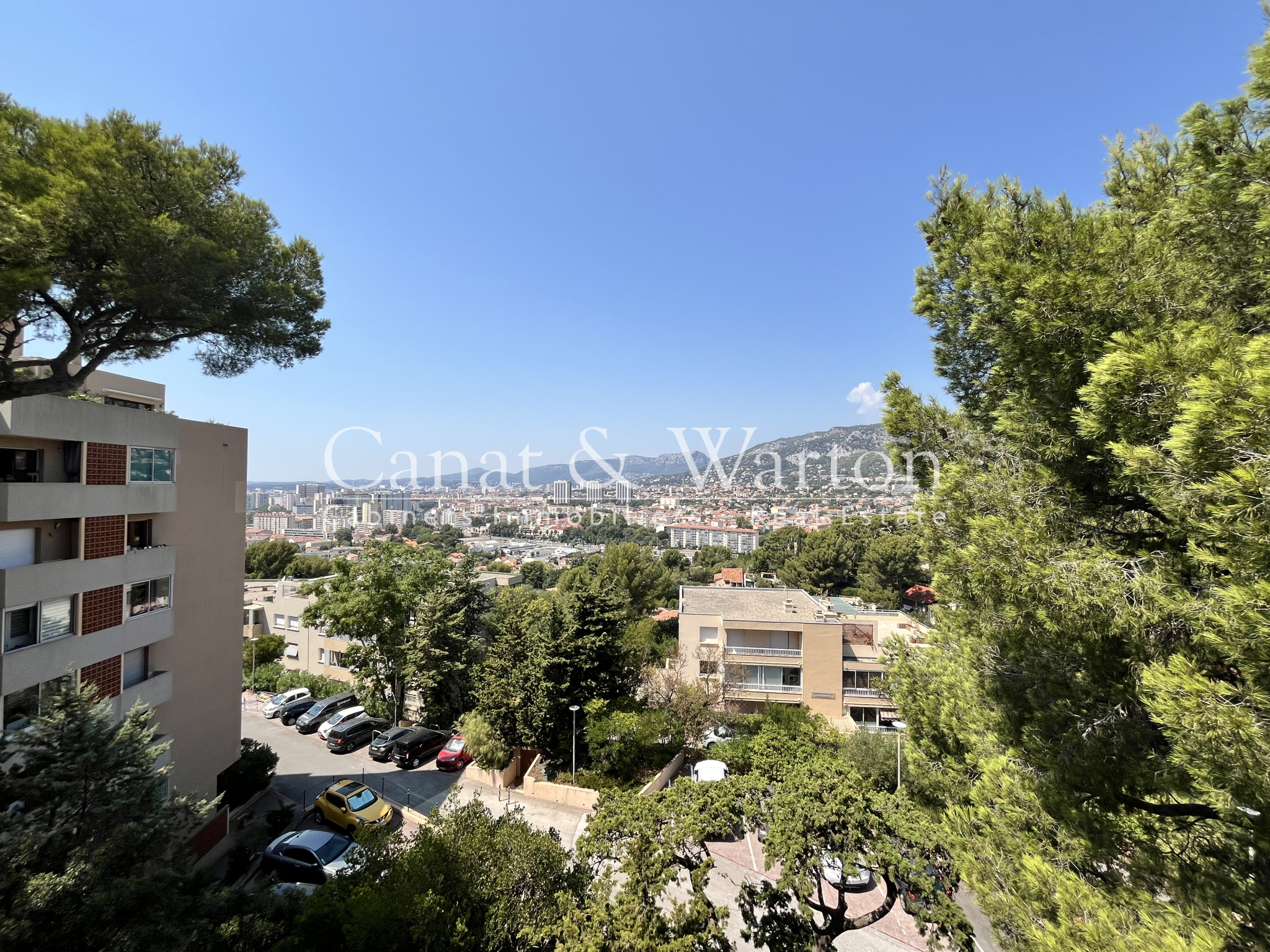photo du bien