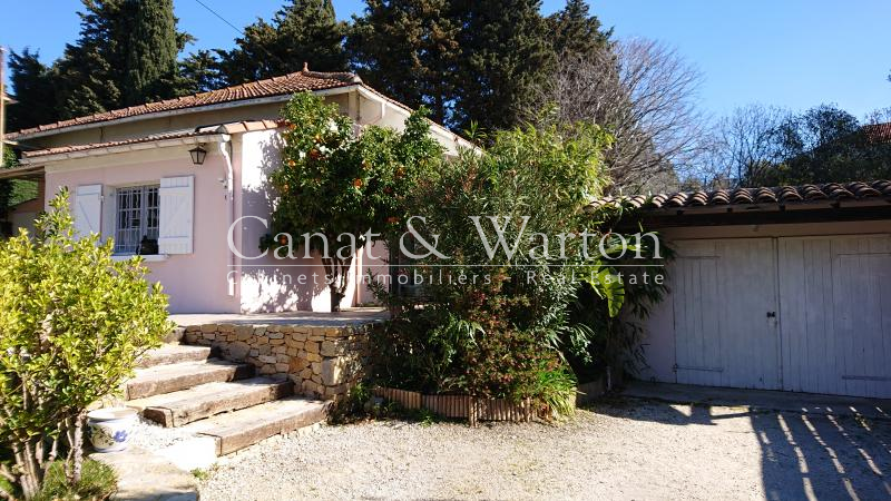 Immobilier Toulon Annonces Immobilieres Toulon