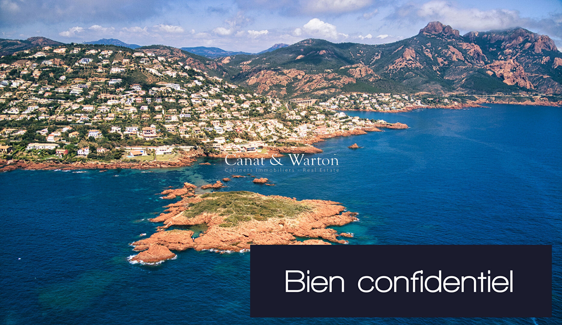photo du bien
