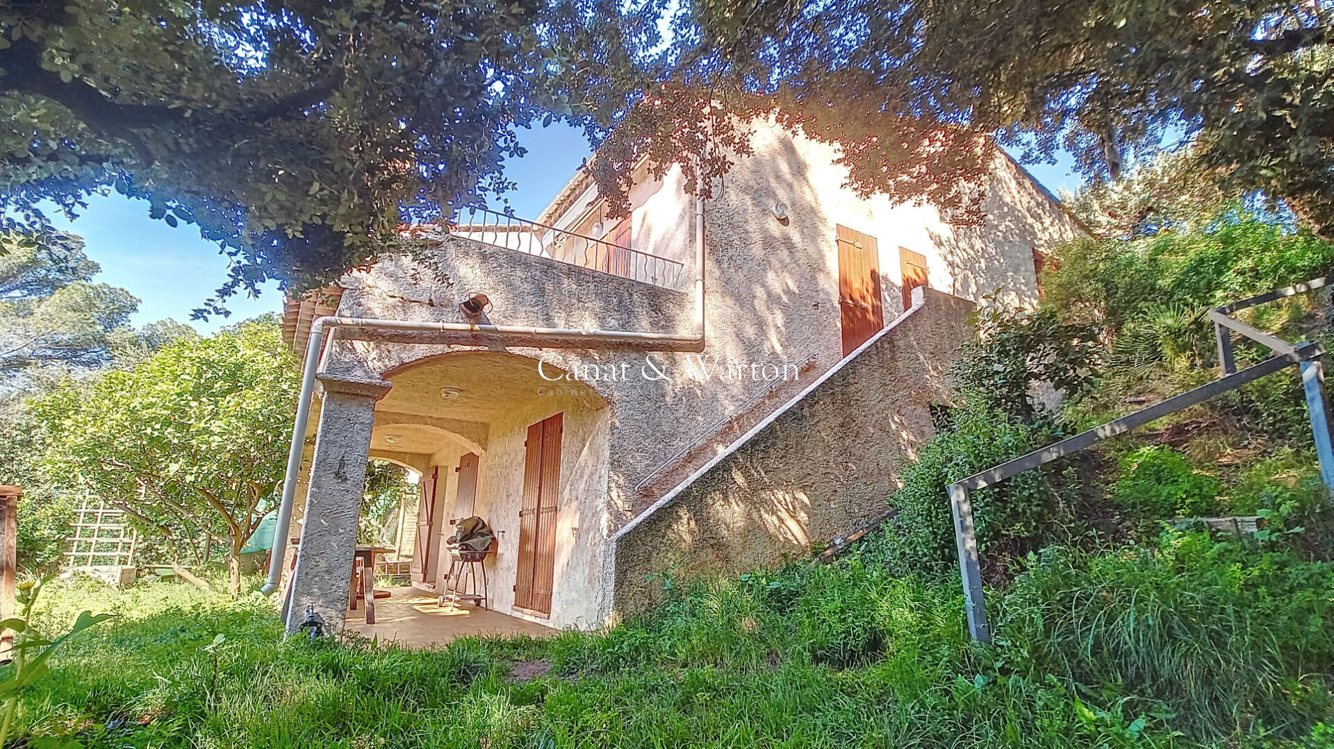 photo du bien