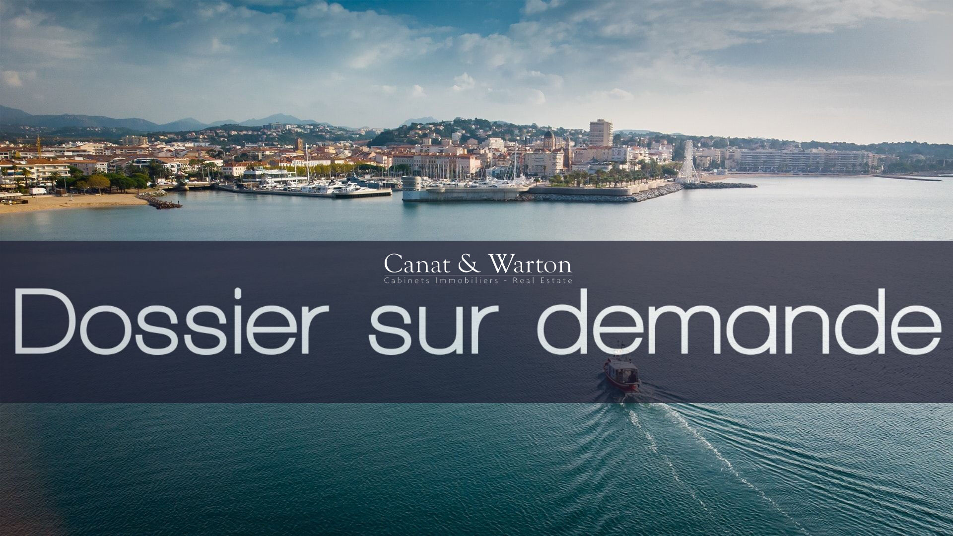 photo du bien